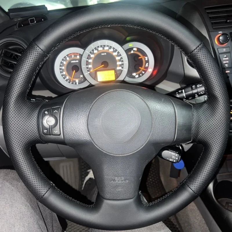 Custom Car Steering…