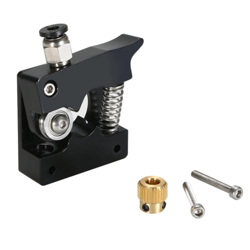 3D Printer MK8 for 1.75mm Compatible with Creality Ender-3/3_N34R