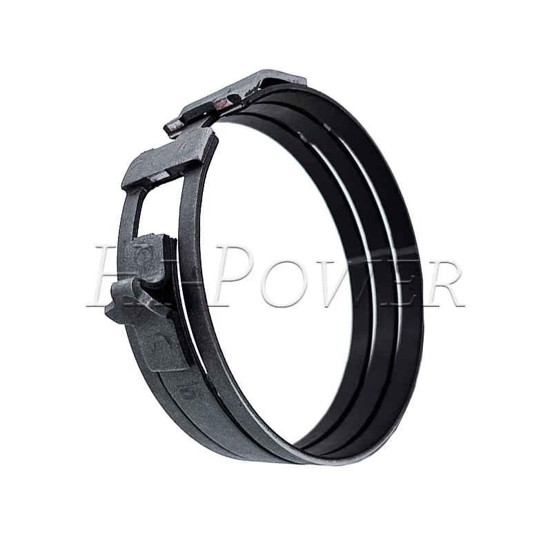 

Brake Band AW50-40LE AW50-41LE 50-40LN 50-40LE 50-42LE Auto Transmission Clutch AW5040 for GM Buick Excelle Chevrolet Epica Opel