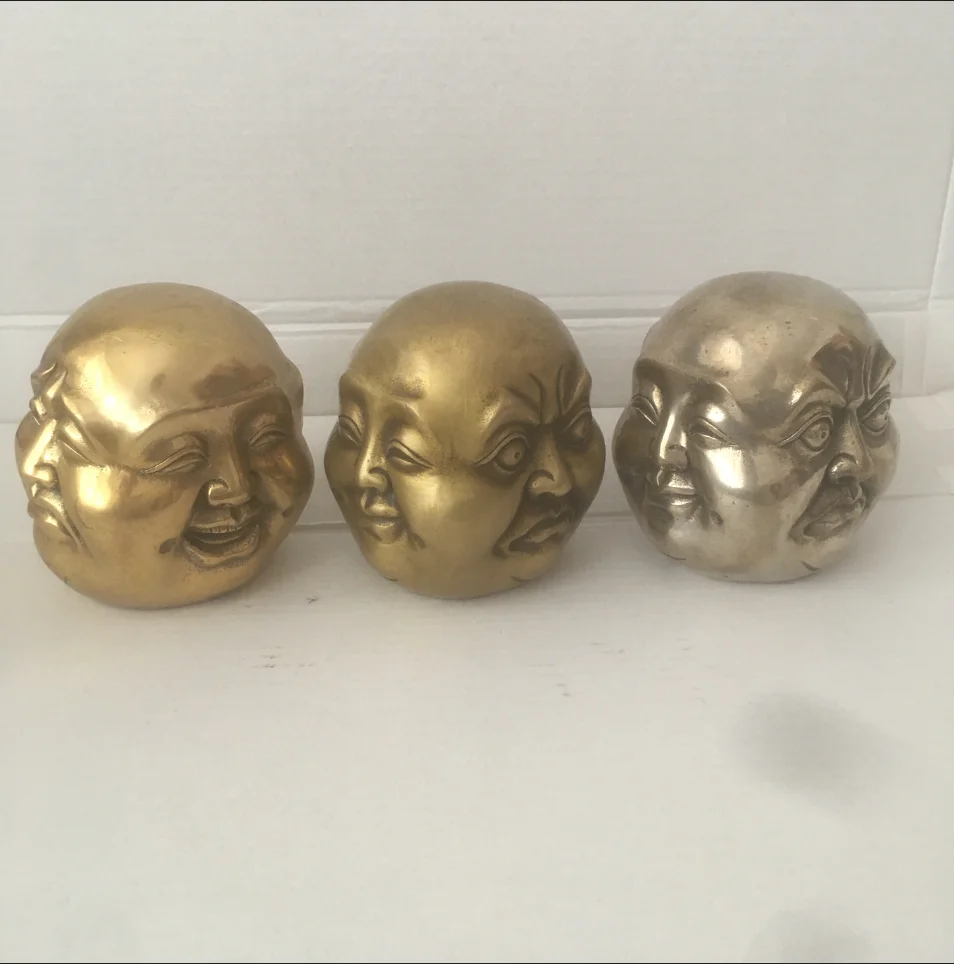 Folk China Chinese …