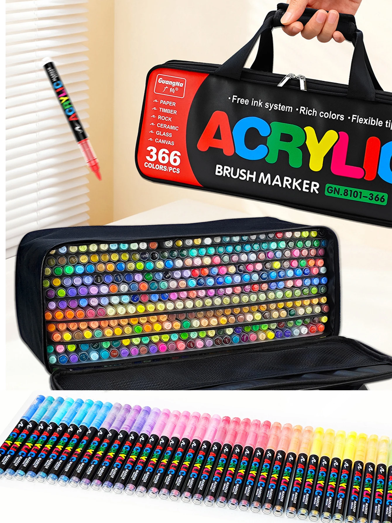 #53 Latest Craft Paint Offers