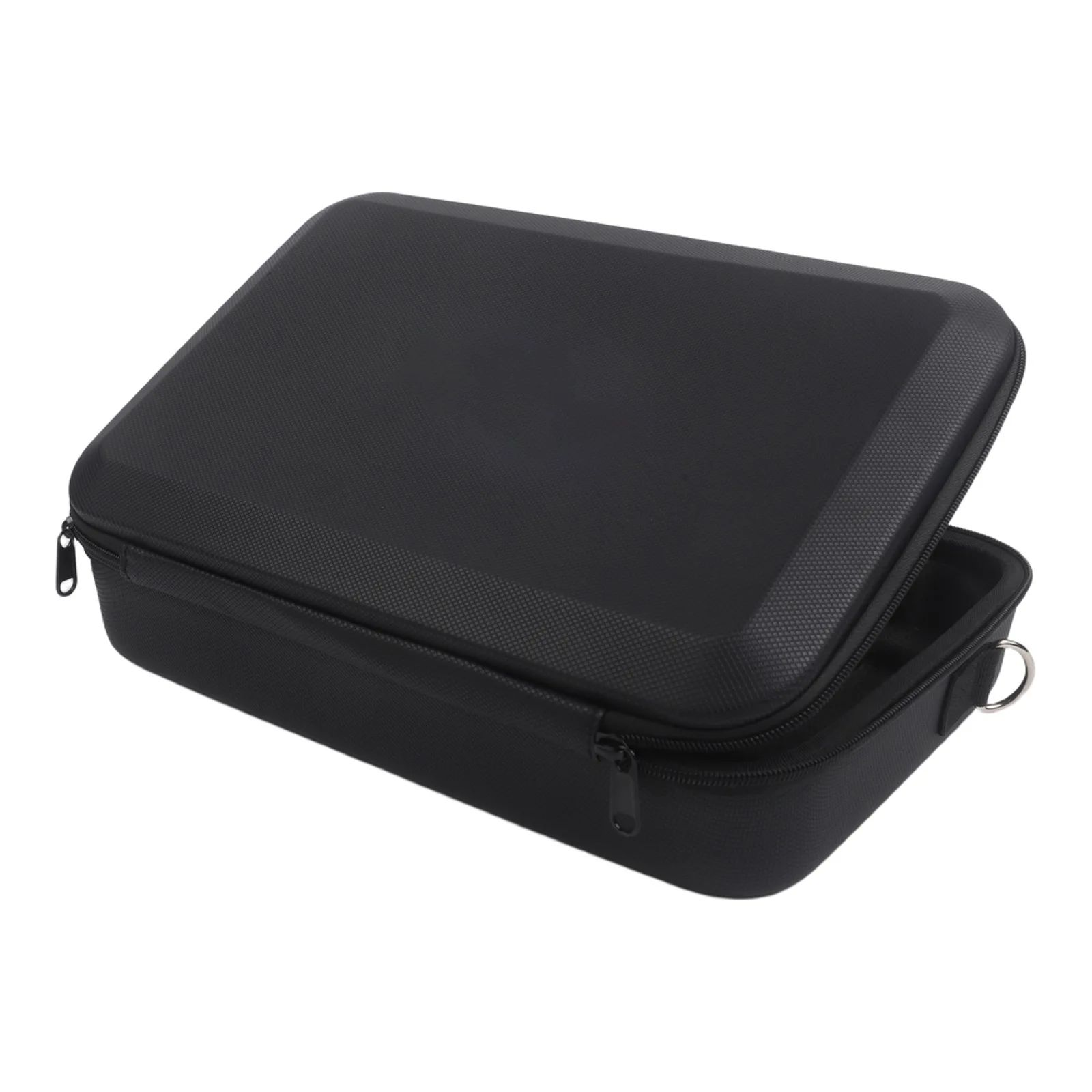 Waterproof PU Leather Case Designed for DJI for neo2 with Adjustable Strap Providing Reliable Coverage During Transport