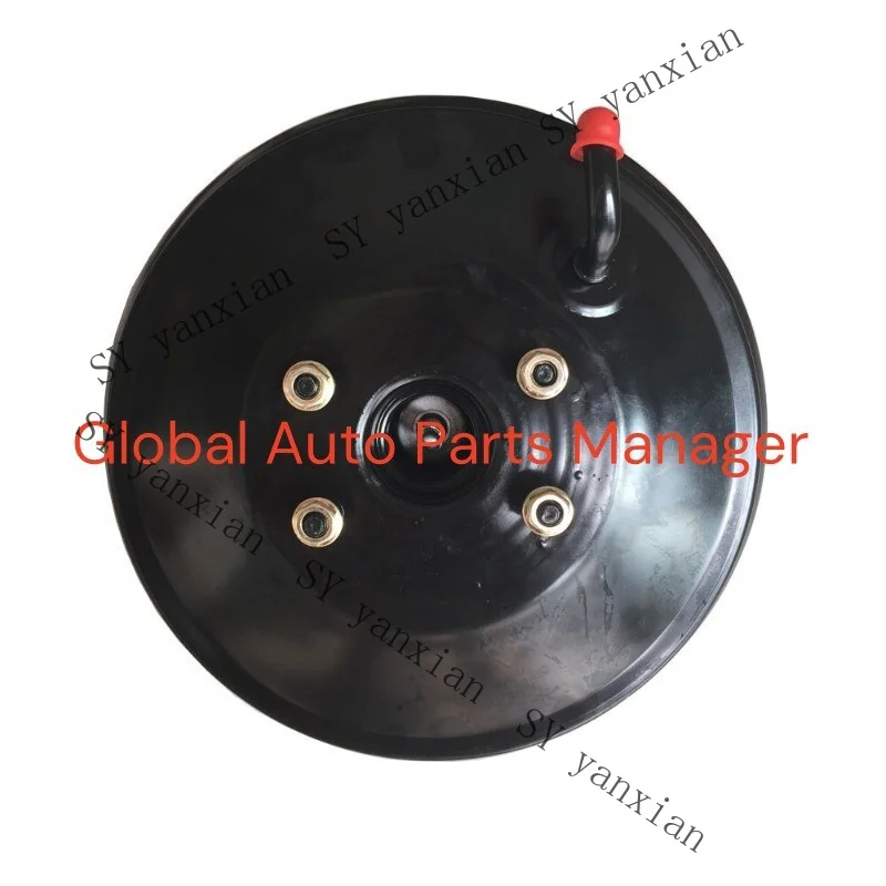 SY+ POWER BRAKE BOOSTER 44610-37151 44610-37171 44610-37250 FOR TOYOTA DYNA XZU404