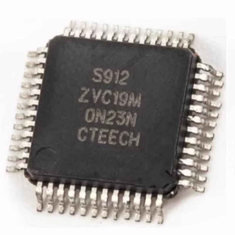 s912zvc19m-s912zvc19-qfp48-5-pieces