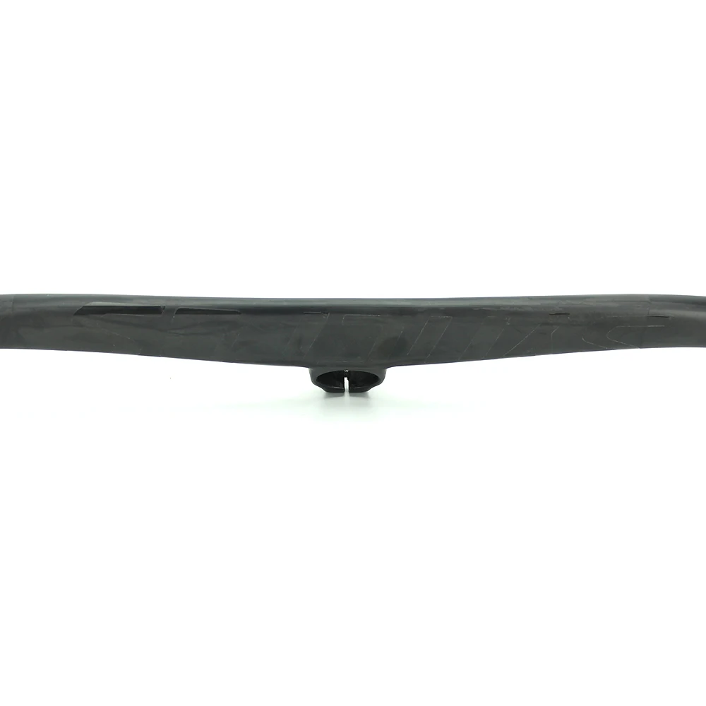 SYNCROS UD Carbon Integrated MTB Cockpit Handlebar Bicycle Riser 2° degree With 40/50/60/70mm Stem MTB Titanium screw