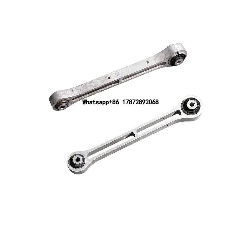 

For Aston Martin DBX Vehicle Parts Automotive Parts Car Control Arm