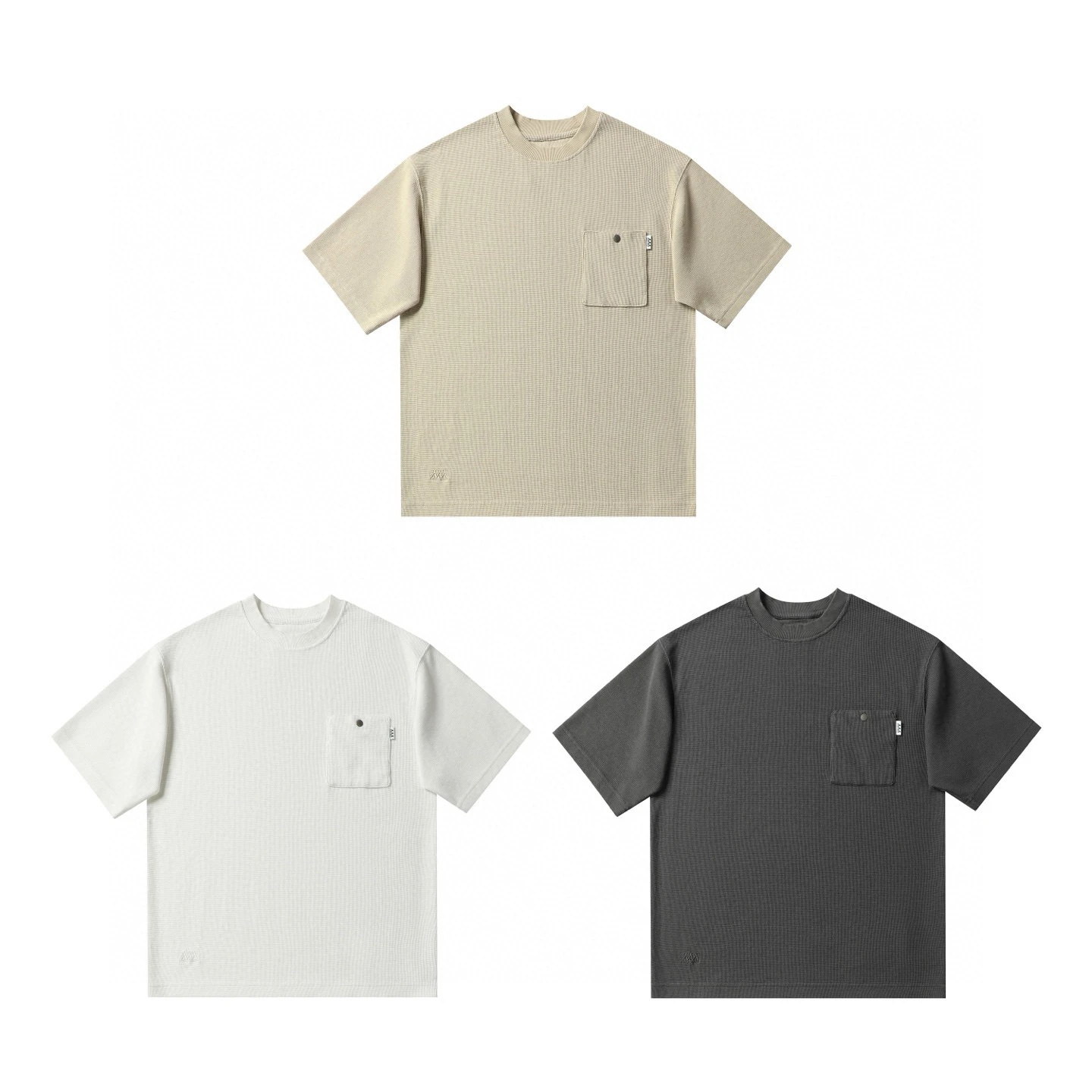 

Винтажная японская футболка Kapital с коротким рукавом, повседневная, молодежная, хлопковая, с круглым вырезом, свободного кроя, летняя, модная.