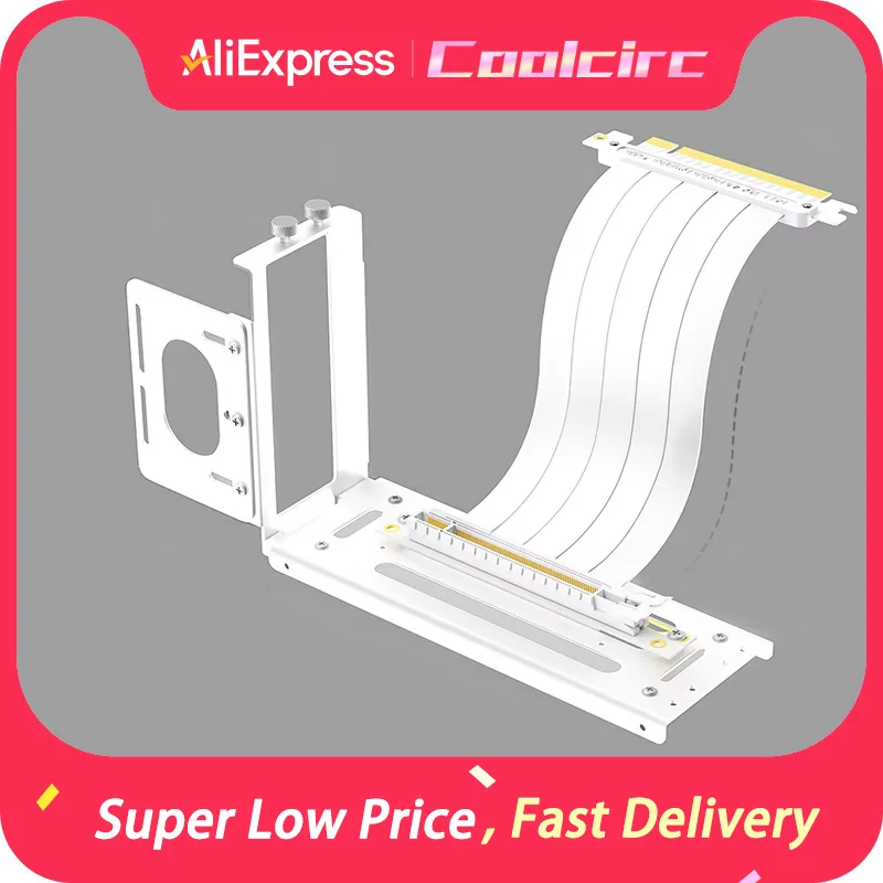 Coolcirc Vertical G…