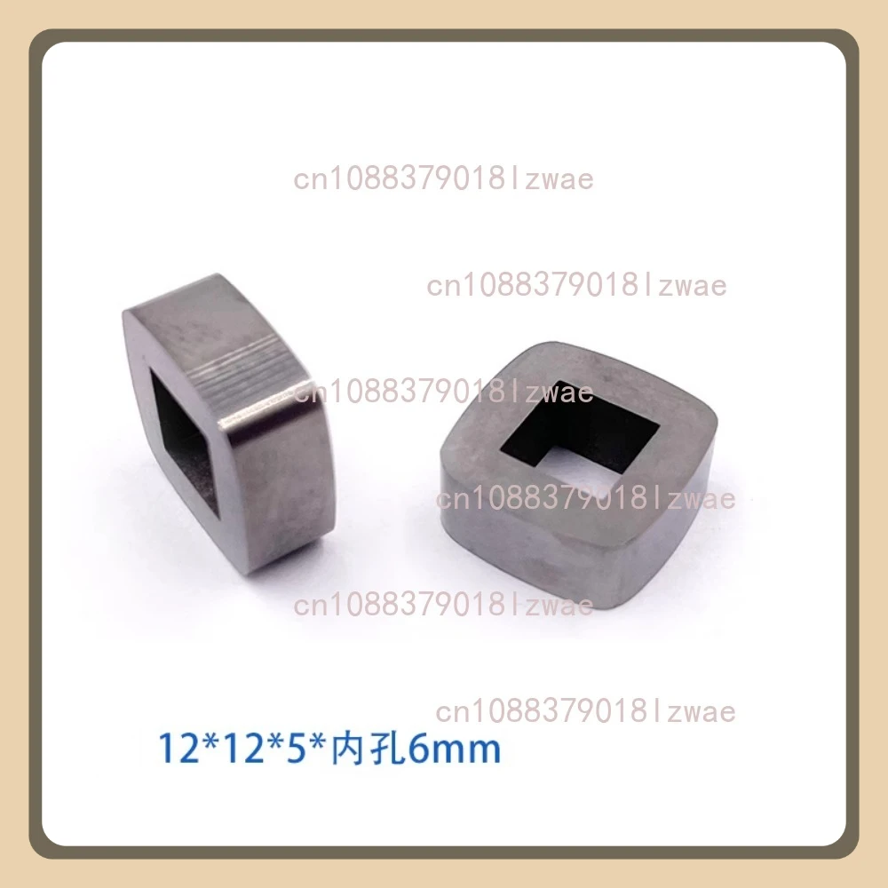 Fit For Agie Charmilles Conductive Board C001 100342166 EDM Power Feed Contact Block