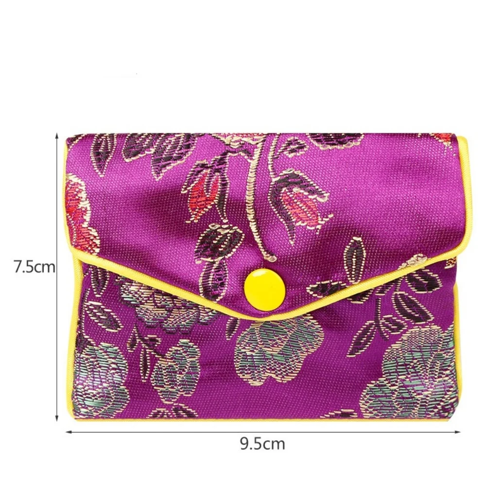 Сумка-на-молнии-парчовый-мешочек-для-ювелирных-изделий-буддийские-бусины-парчовая-коробка-мешок-для-парчи-на-молнии-для-буддийского-мешка-из-бисера-сумки-для-упаковки-ювелирных-изделий