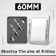 Thumbnail 29