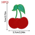 PE12687CT