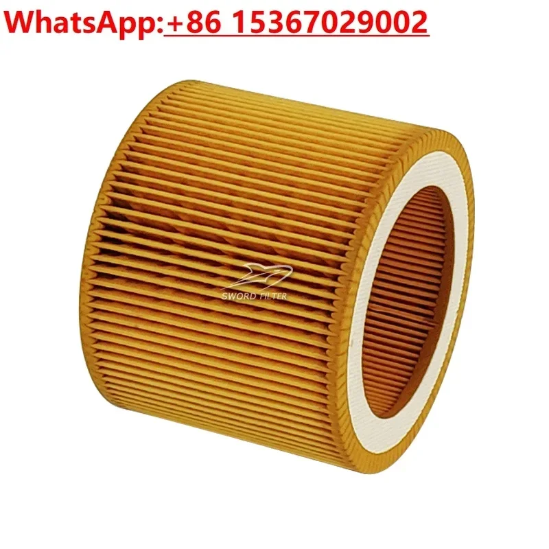 5Pcs Air Compressor… - image