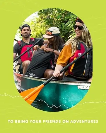 Explore with your friends