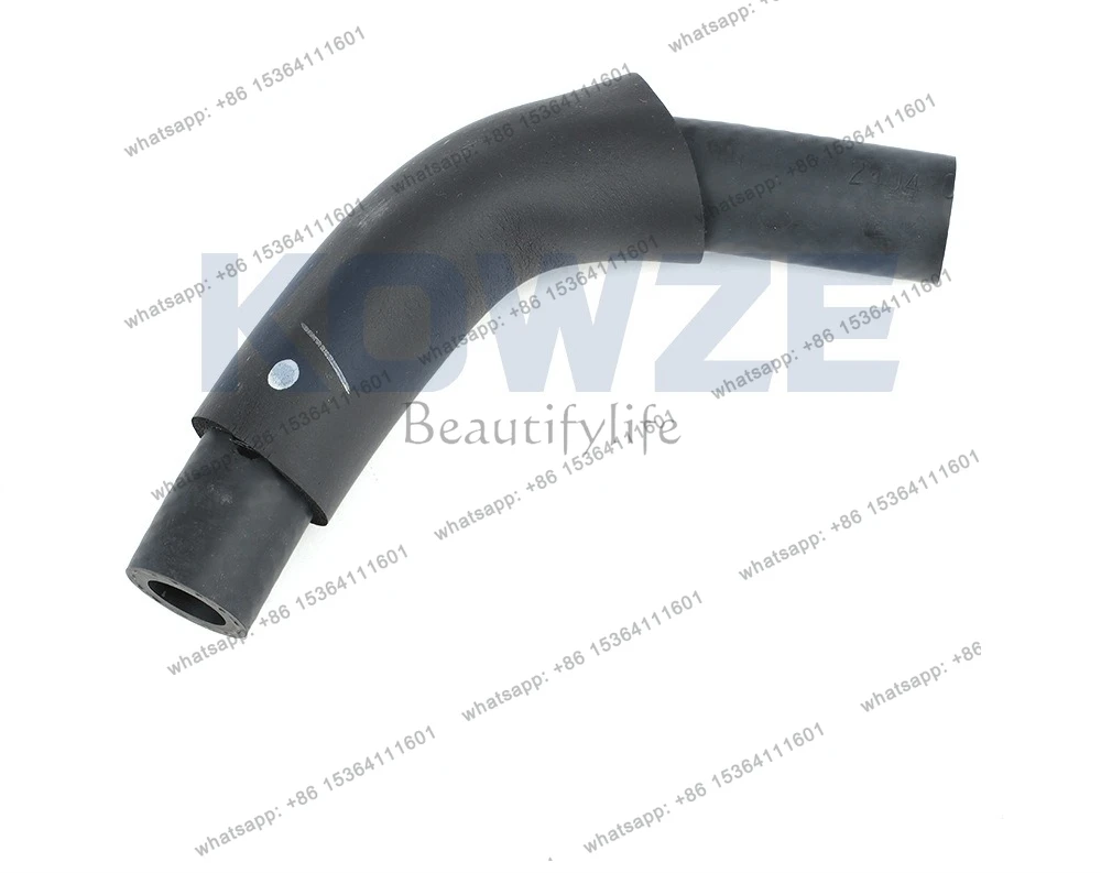 

1310B339 Oil Cooler Hose for L200 2015-2022 2017-20214N15