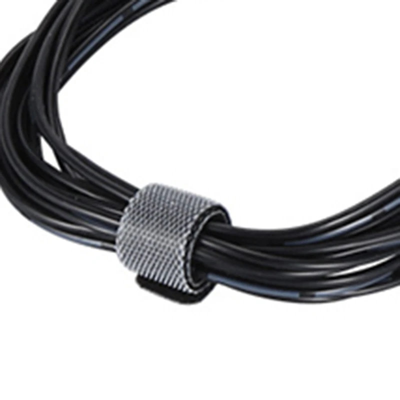 แหล่งจ่ายไฟเครื่องชาร์จอัจฉริยะสําหรับเครื่องชาร์จทําความสะอาดไร้สาย FC3 FC3D, EU Plug-A99X