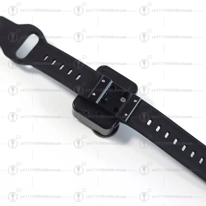 new-silicone-boot-seat-strap-universal-cold-boot-mouth-does-not-include-a-light-meter