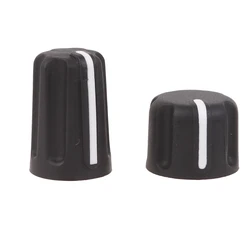 Dropship Volume & Channel Knob Durable Replacement Knobs Upgrades Your Two Way Radios for DP4800 DP4801Xir P8600I P8668