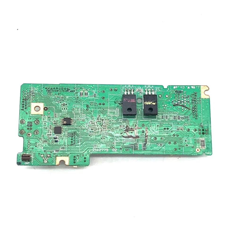 Carte mère principale CCO3, compatible avec Epson L551, L550