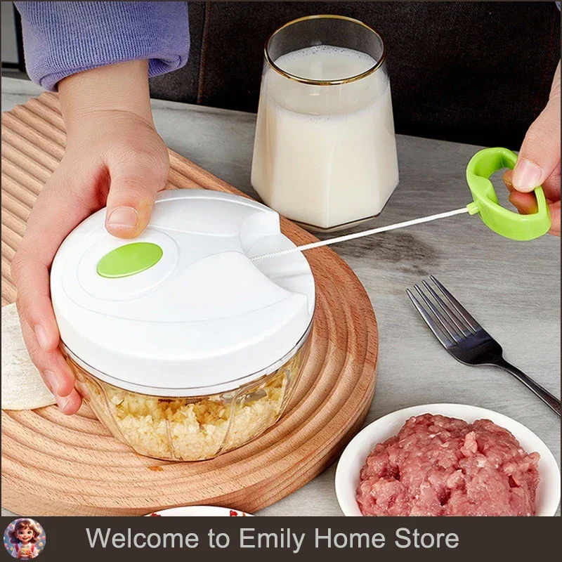 #73 Garlic Presses List of Top Picks