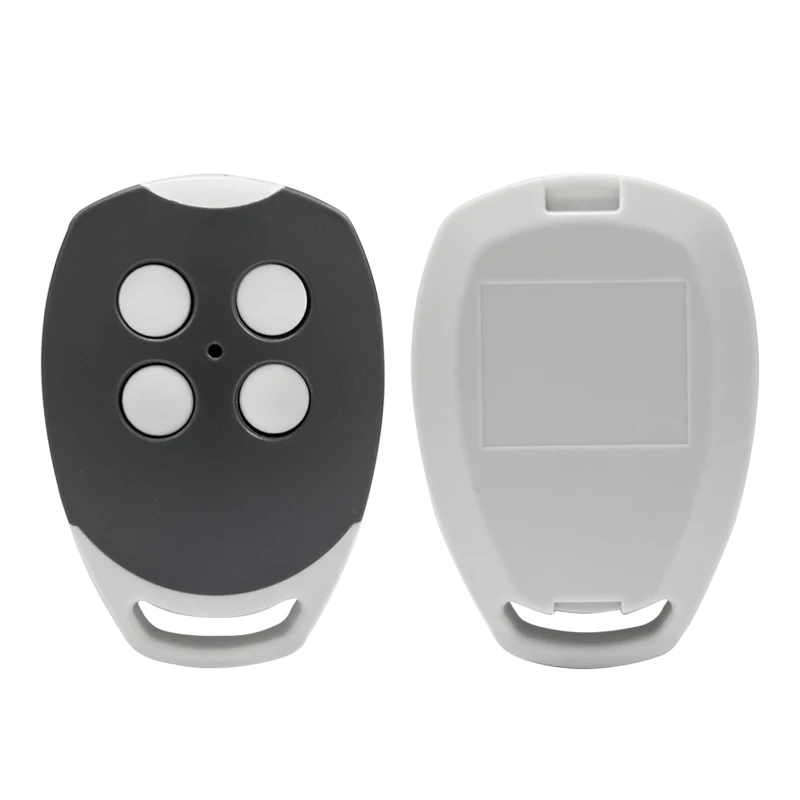 For DITEC GOL4 BIXLP2 BIXLG4 Garage Door Remote Control 433.92MHz Rolling Code DITEC Remote Control Gate Keyfob Transmitter