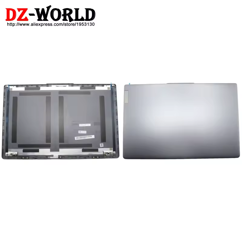 레노버 LCD 후면 커버