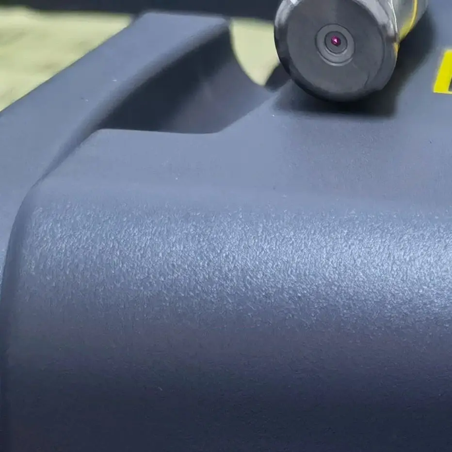 

Безопасный лазер класса 3B для физиотерапии — двойная длина волны (808 нм и 650 нм) для боли в мышечно-скелетах