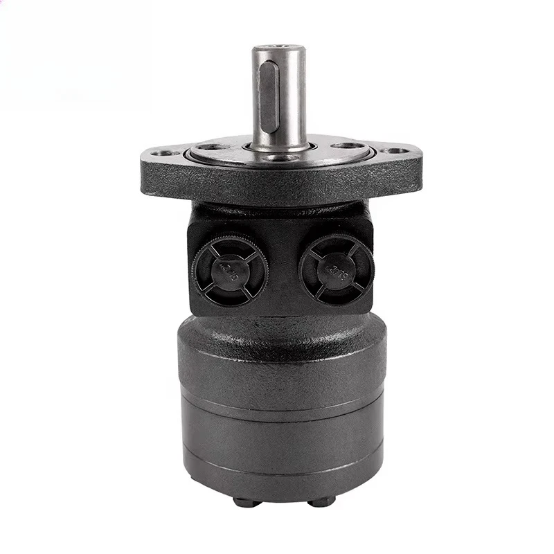 Omm Omp Ofr Oms Dan… - image