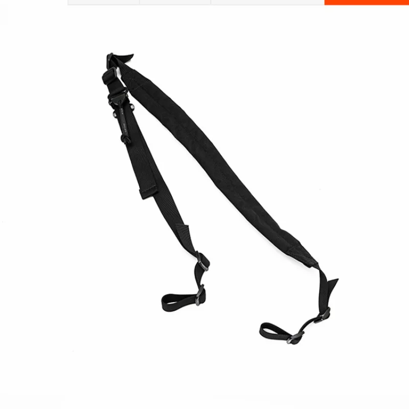 corduradupont-fabricvtac-mk2tactical-harness-adjustable-dual-point-function-cord-quick-release-lanyard