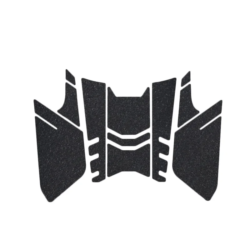 

Подходит для Honda nx400 2024, защитная наклейка на топливный бак мотоцикла, воздушная наколенница nx400