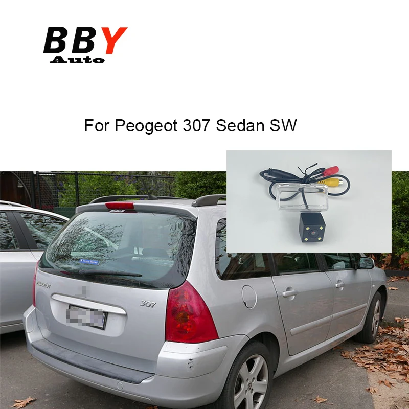 Rear Camera F​Or Pe… - image