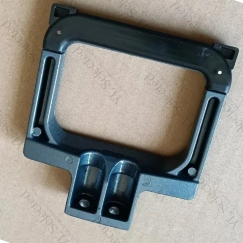 

Pull Start Handle For 4-Stroke 2.5HP Water Cooled Outboard Motor Engine Parts