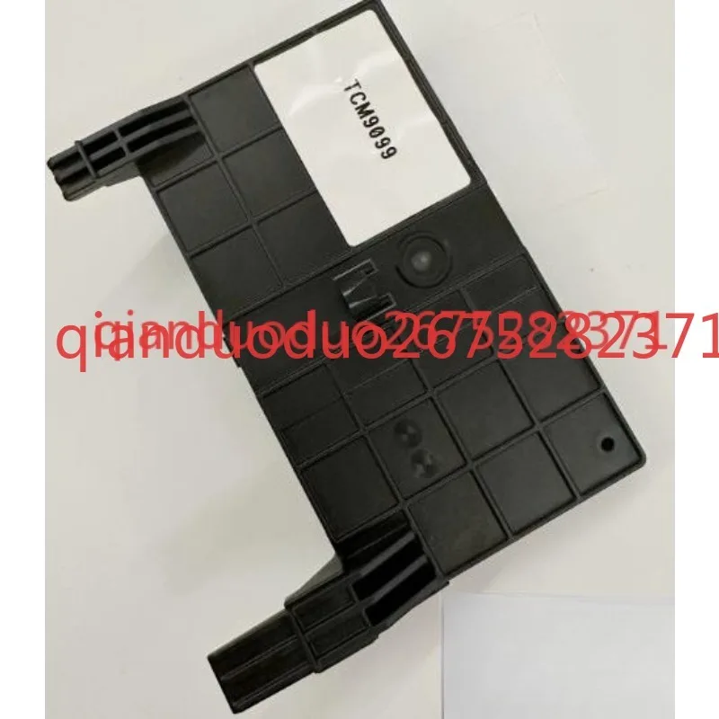 

Suitable for TOTO smart toilet TCF6631CS TCF6531CS main board control board