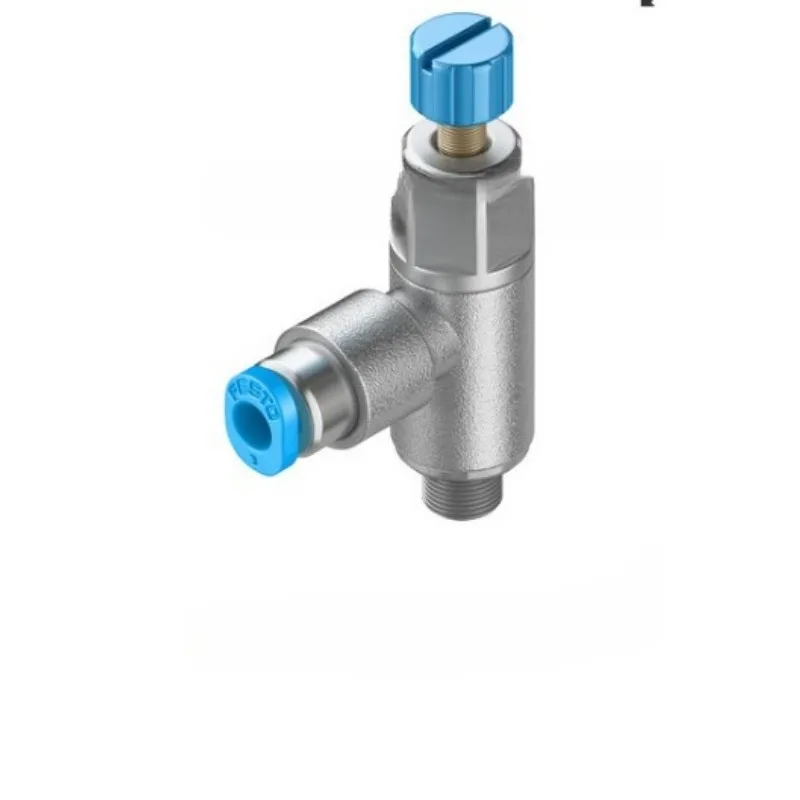 Parts Forstock Chec…