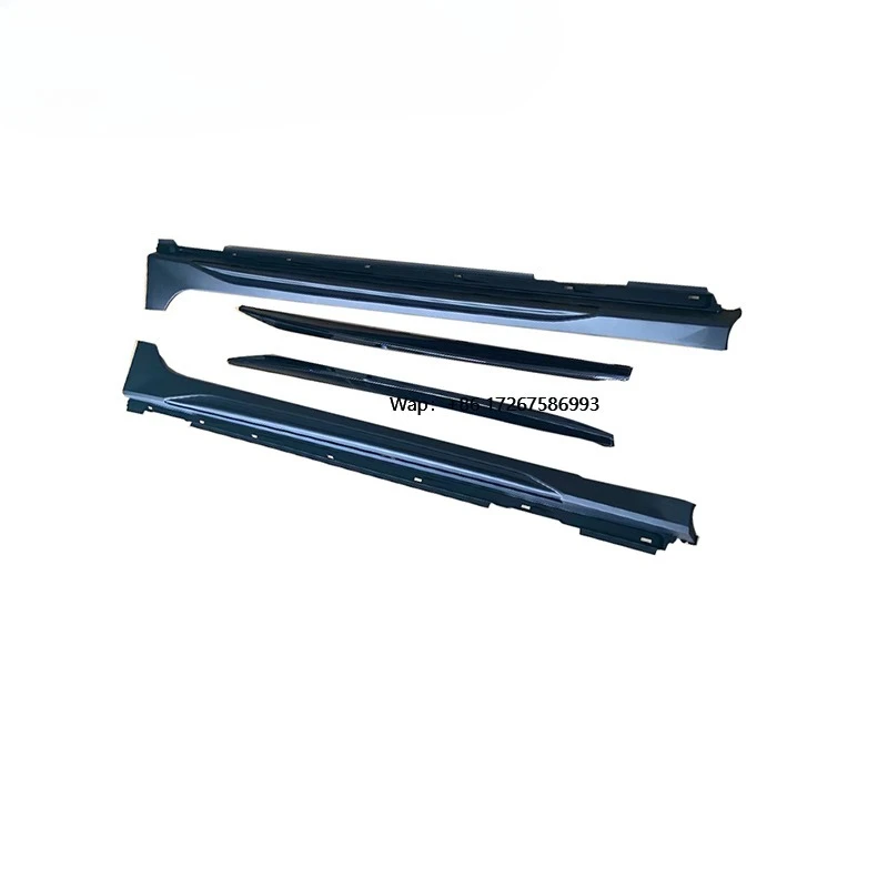 A5 S5 B9 Coupe(2017…