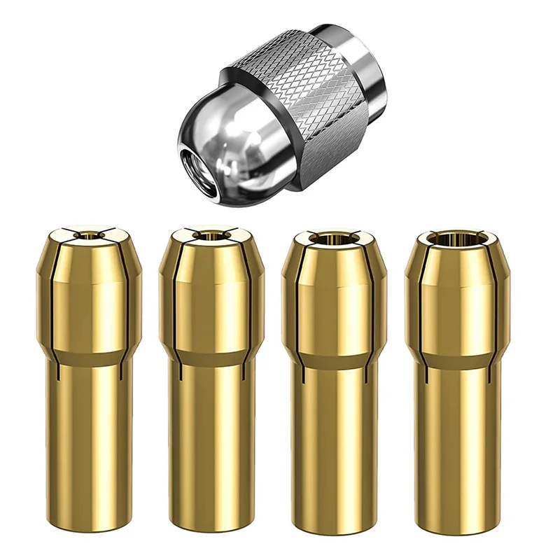 أدوات دريم دوارة متعددة ، 4 كوللات لدريم و ، من أجل dremle و our ، من من أجل ، من من من من من من من ؟ ، من ؟ ، من ؟ ،