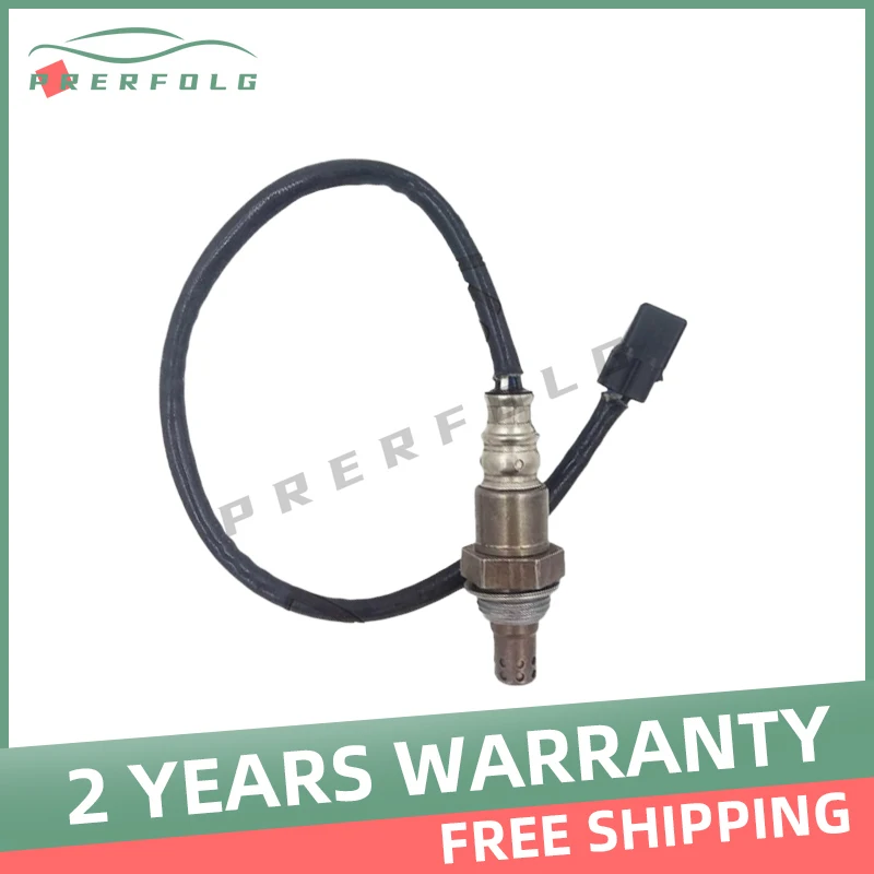 

BX9H592A00 Oxygen Sensor BX9-H592A-00 for YAMAHA MWD300 TRICITY300 ABS XSR 125