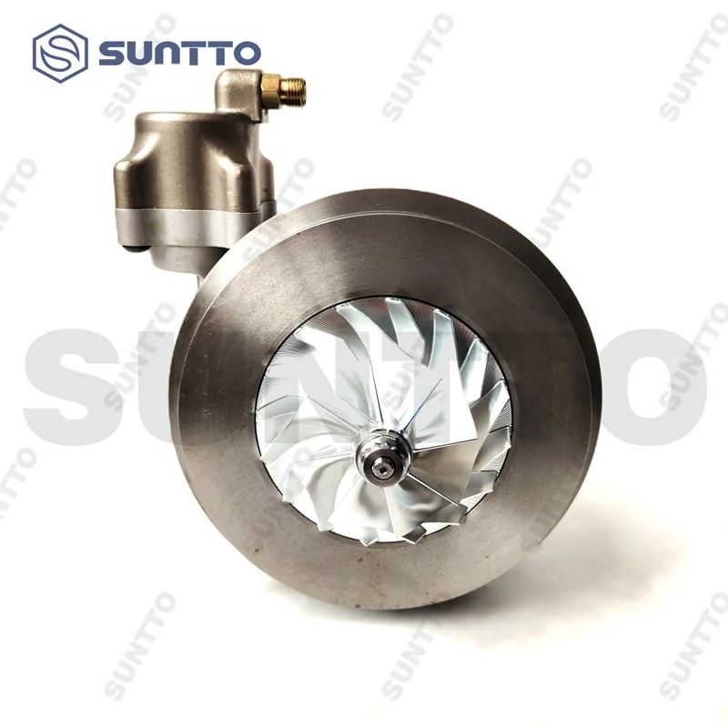 

HE551V Cartridge/CHRA/Core Assy 4034042H/ 2881993/ 3768263/ 5352714/ 170-032-0005/ 2080017/ 2842411/ 2843387