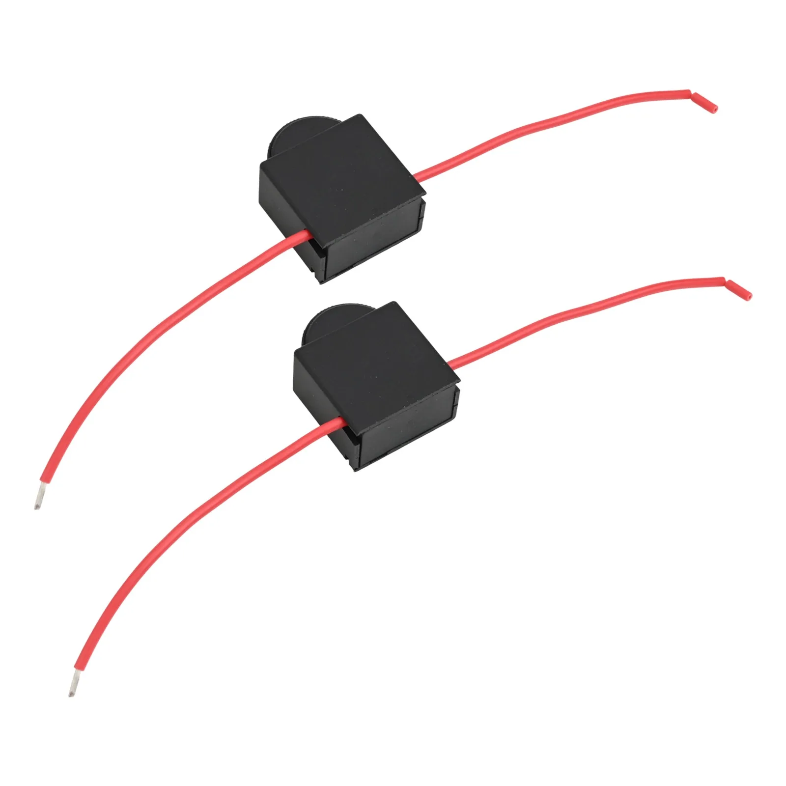 2 Pcs Controller Switch 6 Speed Regulation For 220v-250v Power Tools Speed Control Switch Rated Heating Current: 12 (A)