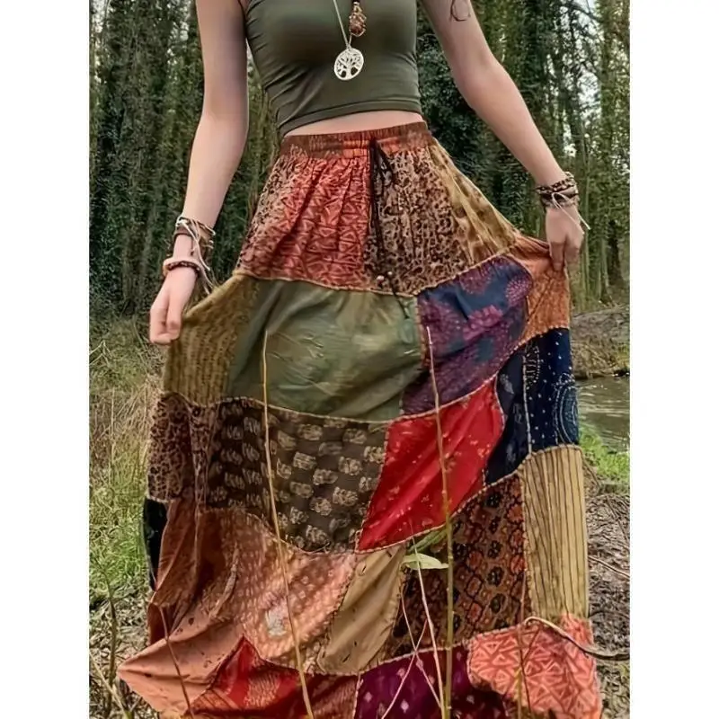 

Bright Color Blo Ladies Dr New Sle plus Size Casual Sport Suit Seven Sve ort Pants Cross Border KKD34