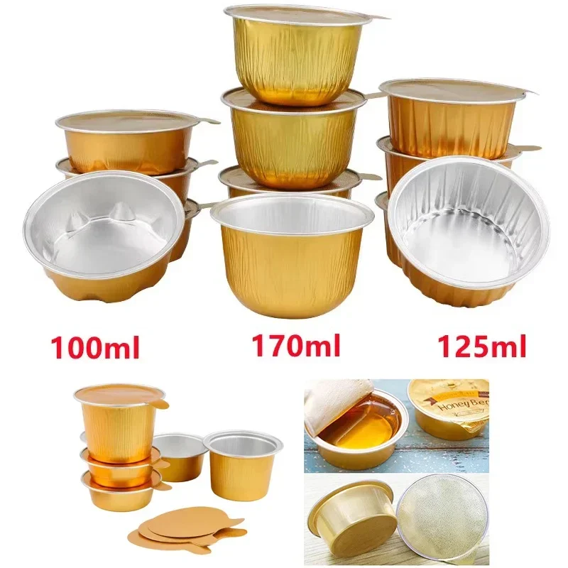 Bandeja de comida rápida de papel de aluminio y plástico Manual, caja de almuerzo desechable, máquina de envasado de sellado para cantina, narración, cafetería