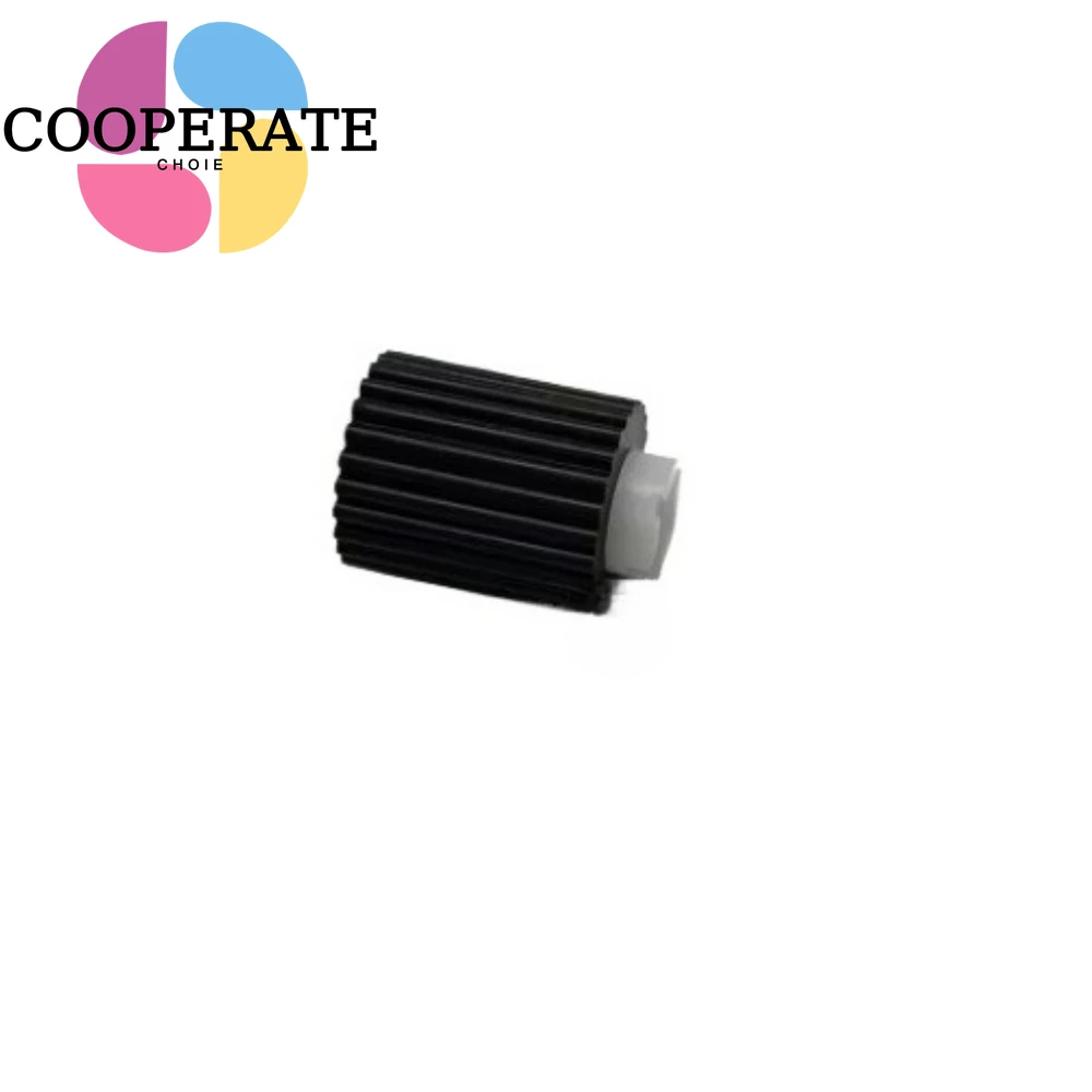 

20 шт. ролик захвата для Konica Minolta bizhub C220 C258 C224 C308 423 224 C284 223 227 283 284 287 36 363 367 42 454 554 654 754