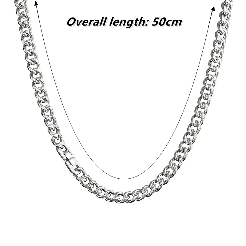 Anime Film Dämon KPOP Saja Jinu Cosplay Quadratischen Rahmen Gläser Ohrringe Halsketten Huntrix Requisiten Kurze Schwarze Haare Halloween