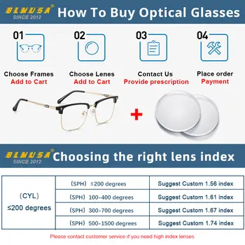 6 best sales Kính áp tròng tự nhiên - №6