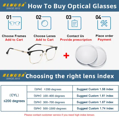 6 best sales प्राकृतिक संपर्क लेंस - №6