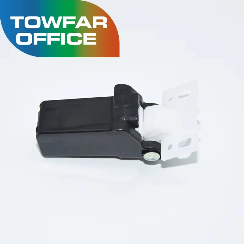 

FL3-1430-000 FL3-2453-000 Шарнир для подачи документов ADF для Canon MF419 MF515 MF724 MF728 MF729 MF810 MF820 MF8030 MF8040 MF8050 MF80