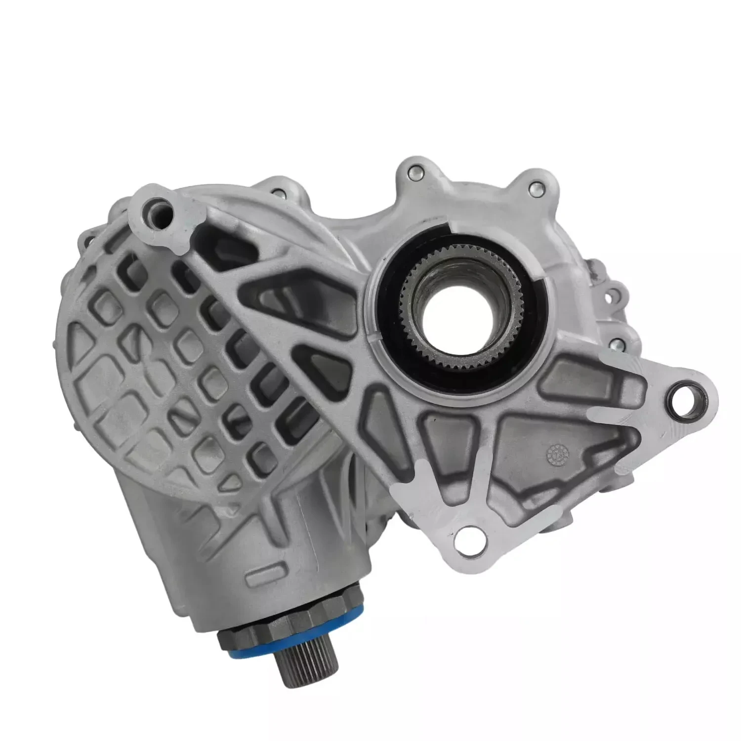 ชุดประกอบกล่องเกียร์ทรานสเฟอร์ (Transfer Case) สำหรับ BMW Mini Cooper S Countryman R60 R61 รุ่นปรับปรุงใหม่  27109811688 27109811709