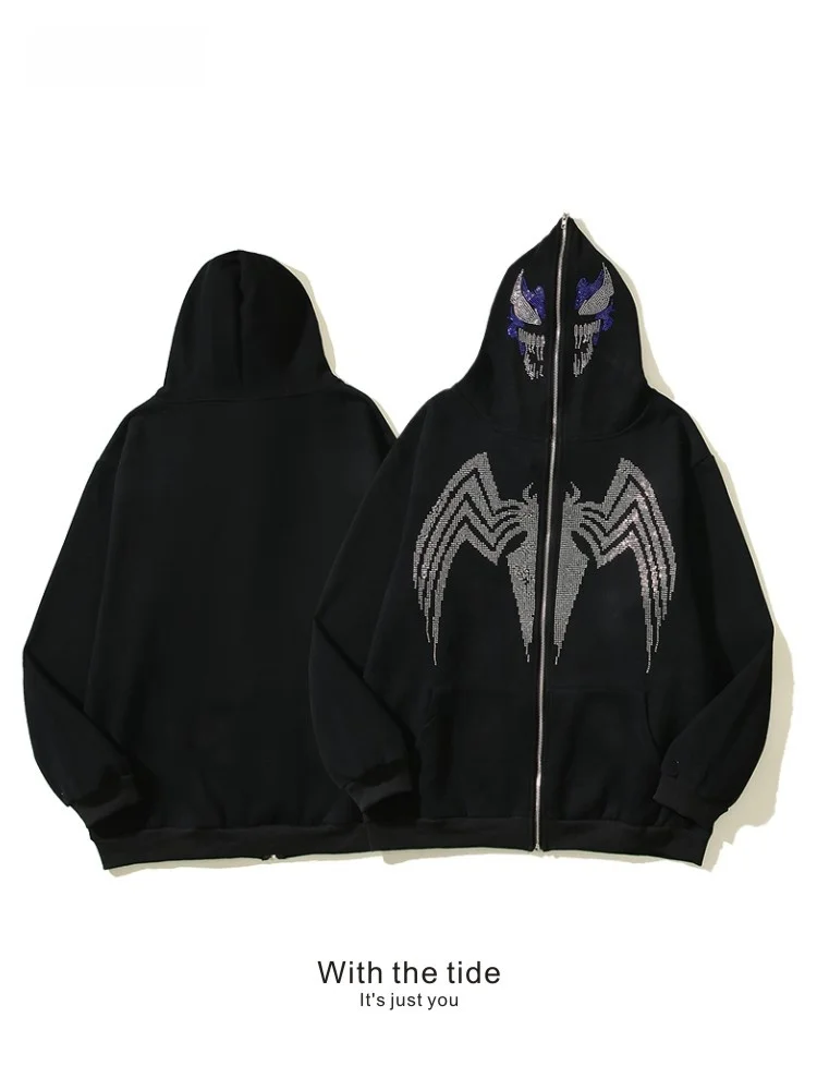 Street Sle Retro Hi… - image