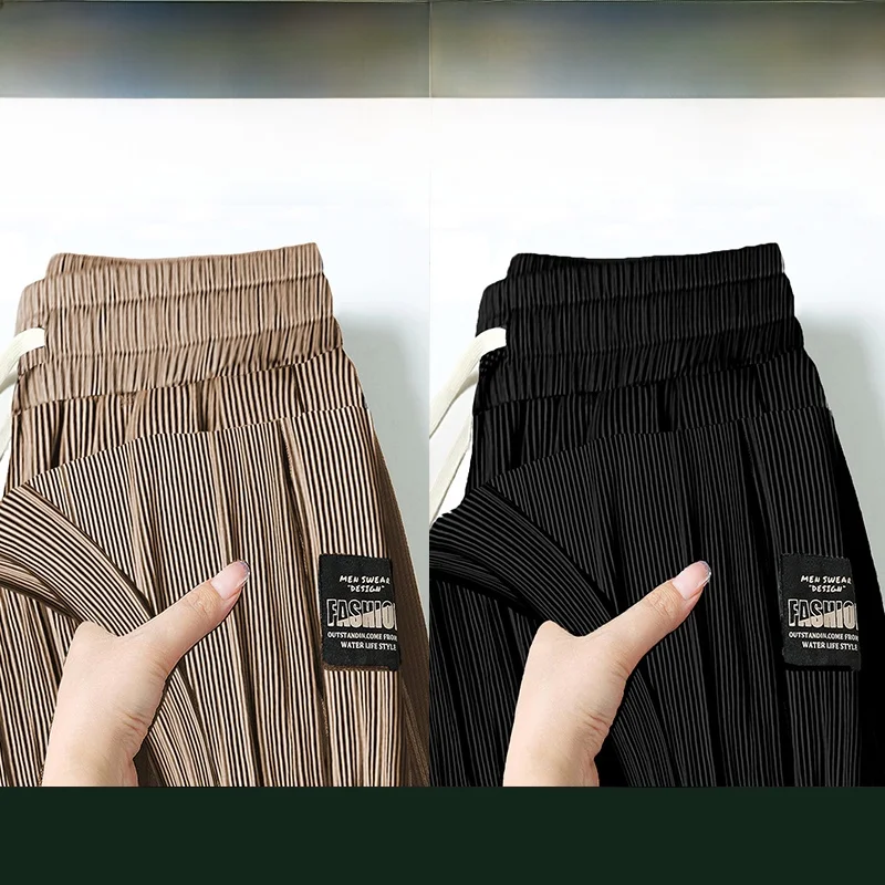 Black+brown