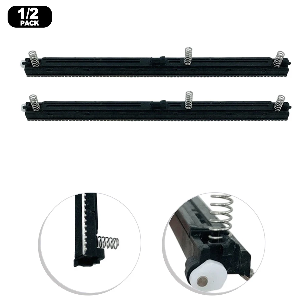 Water Sprayer Accessory For Dreame H12-Pro H13-Pro H12-Pro For Ultra Wet Dry Vacuum Cleaner Floor Scrubber Replacement Part